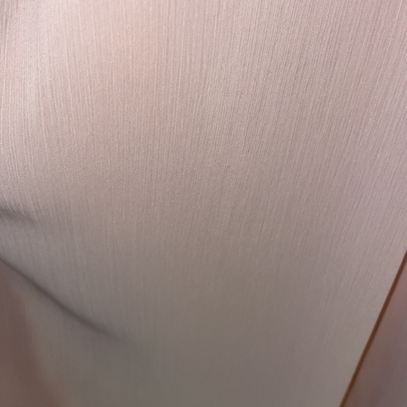 Reduced!! Vera Wang Dress - Picture 8 of 10